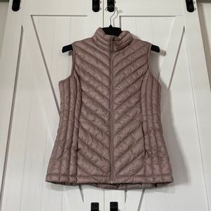 32 degrees heat women’s  packable vest